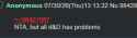 4 KB