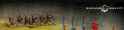 129 KB