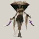 1.7 MB