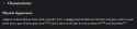 178 KB