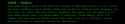 177 KB