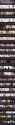 3.73 MB
