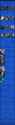 4.04 MB