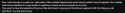 80 KB