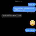 95 KB