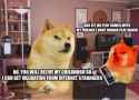 157 KB