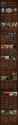 3.56 MB