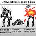 159 KB