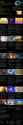 5.66 MB