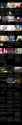5.56 MB