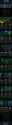 2.67 MB