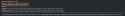 39 KB