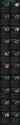 3.47 MB