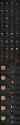 3.17 MB