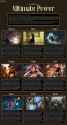 3.39 MB