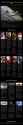 4.56 MB
