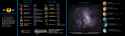 3.21 MB