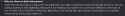 140 KB