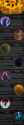 6.76 MB