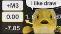 326 KB
