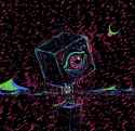336 KB