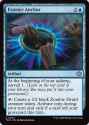 984 KB
