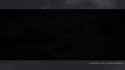 3.46 MB