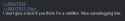 4 KB
