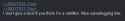 5 KB