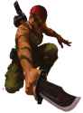 59 KB