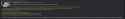 99 KB