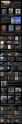 2.55 MB