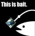 101 KB