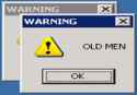 15 KB