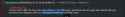 13 KB