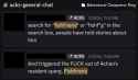36 KB