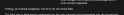 66 KB