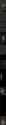 1.32 MB