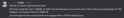 45 KB