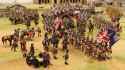 214 KB