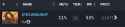 36 KB