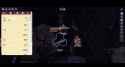 61 KB