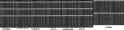 348 KB
