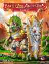958 KB