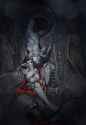 460 KB