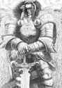 1020 KB