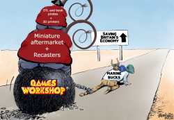115 KB