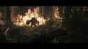 433 KB