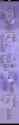 6.26 MB