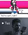 45 KB